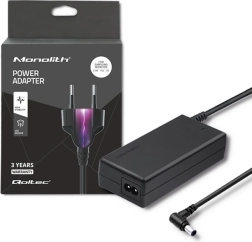 Samsung monitor adapter