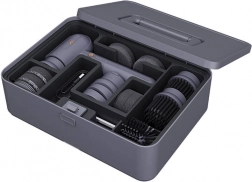 Jimi Home X1-H elektromos tisztítókefe tartozékkészlettel