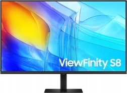 Monitor Samsung 37 hüvelyk
