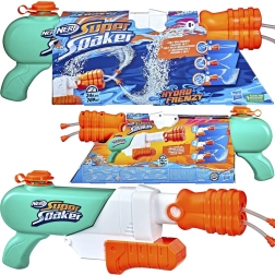 NERF Super Soaker Hydro Frenzy vízipisztoly