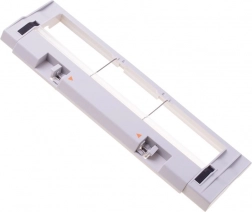 Főkefe fő fedél a Xiaomi Mi Robot 1C-hez