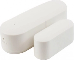 UMAX U‑Smart Wi‑Fi ajtó- és ablakérzékelő