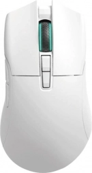 Vezeték nélküli egér Darmoshark N3