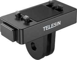 Telesin mágneses tartó Insta360 Ace Pro 2 és Ace Pro kamerákhoz