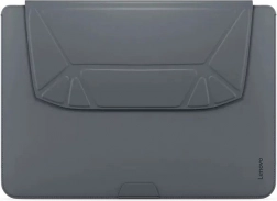 Ergonomikus Lenovo Origami 15 laptop tok