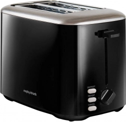 Morphy Richards 222064 kenyérpirító