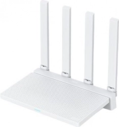 Xiaomi Router AX3000T