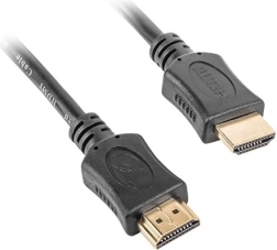 HDMI kábel 2.0 nagy sebességű Ethernettel 4,5 m