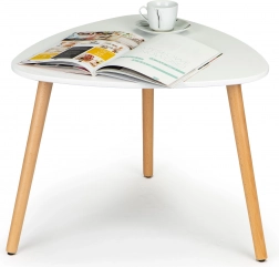 Modern konferenciaasztal ModernHome