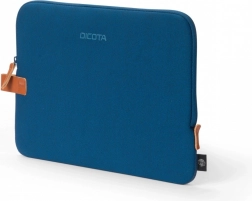 Skin Urban 16″ navy laptop tok