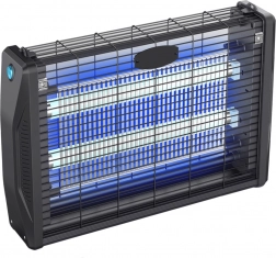 maltec masterkiller 20 w 3800 v rovarcsapda