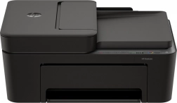 HP DeskJet 4320 többfunkciós tintasugaras nyomtató Wi‑Fi-vel és ADF-fel