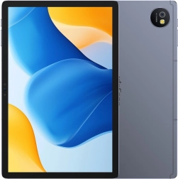 Ulefone Tab A10 Pro tablet