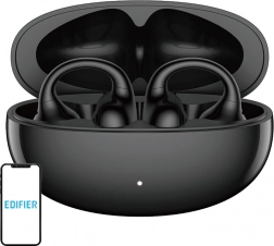 Vezeték nélküli, nyitott fülhallgató az Edifiertől