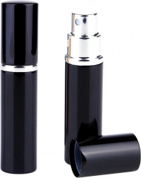 Utazási parfüm porlasztó 10 ml