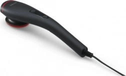 BEURER vibrációs és melegítési funkcióval rendelkező masszázskészülék