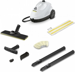 Karcher SC 2 EasyFix Gőztisztító