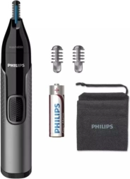 Philips NT3650 orr- és fülszőrnyíró