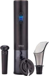 Automata bornyitó WACO ajándékszett