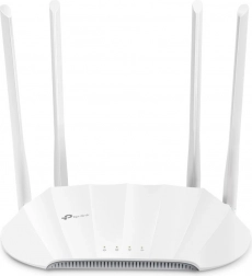 Wi-Fi 6 AX1800 Hozzáférési pont