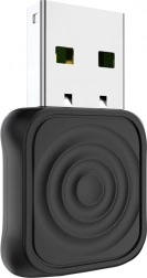 Carlinkit Mini Ultra vezeték nélküli adapter Carplay és Android Auto számára