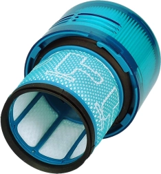 Solight szűrő Dyson V11 és V15 porszívókhoz – 1 db
