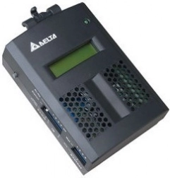 DELTA EnviroProbe környezeti szenzor