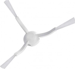 Oldalkefék DREAME F9, D9 és L10 Pro robotporszívóhoz (2 db)