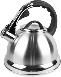 Rozsdamentes acél kanna 2,8 l Maestro