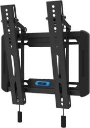 dönthető fali TV-tartó 24–55" neomounts wl35-550bl12