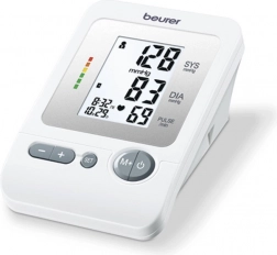 Automata vérnyomásmérő BM 26