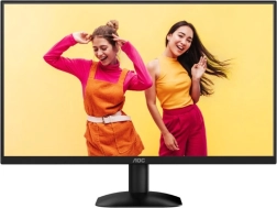27" IPS monitor 75 Hz-cel, HDMI-vel és DisplayPorttal