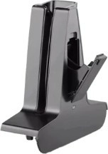 Töltőállomás a Savi 8240/8245-hez