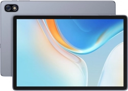 Tablet UleFone Tab WiFi 10,1 hüvelyk