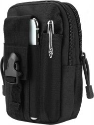 Bq11a túlélő övtáska övre