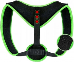 Mágneses testtartás-korrektor Bq23a