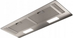 kéményes páraelszívó Era C IX/A/72