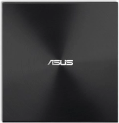 Külső DVD író ASUS ZenDrive U7M