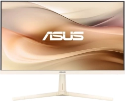 27 hüvelykes VU279CFE-M IPS monitor 100Hz USB-C