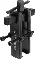 DELI TOOLS csapágylehúzó