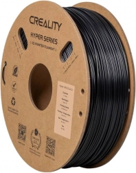 hyper abs filament creality, fekete
