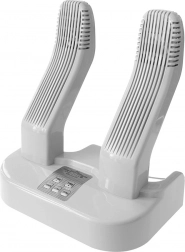Ózonos cipőszárító sterilizáló funkcióval Multi Dryer Ozone Pro