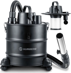 Humberg HM-405 hamuporszívó 1000 W
