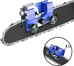 AG896 LÁNCFŰRÉSZLÁNC ÉLEZŐ