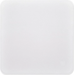 Apple tisztítókendő