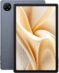 Ulefone Tab A11 táblagép