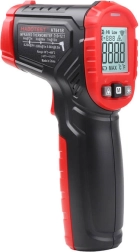 Habotest digitális infravörös pirométer