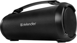 Bluetooth hangszóró DEFENDER Beatbox 16 16W