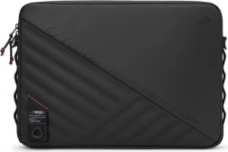 ROG Slash Sleeve 4.0 laptop tok (16")