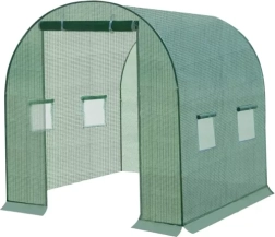 Csere fólia a Gardlov 23305 alagúthoz 2x2x2 m